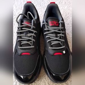 Puma RS-X The Batman